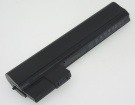 Аккумуляторы для ноутбуков hp Mini 110-3700 10.8V 5100mAh