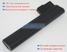 Hp 629835-151 10.8V 5100mAh аккумуляторы