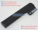 Hp Ed06 10.8V 5100mAh аккумуляторы