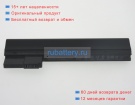Hp Ed06 10.8V 5100mAh аккумуляторы