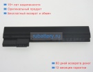 Hp 630193-001 10.8V 5100mAh аккумуляторы