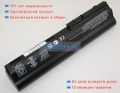 Hp 632015-541 10.8V 9200mAh аккумуляторы