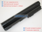 Hp 632015-542 10.8V 9200mAh аккумуляторы