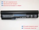 Hp Hstnn-c49c 10.8V 9200mAh аккумуляторы