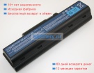 Аккумуляторы для ноутбуков acer Aspire 5732z-4280 11.1V 8800mAh