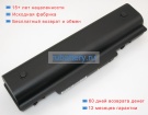 Аккумуляторы для ноутбуков gateway Ms2273 11.1V 8800mAh