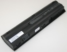 Аккумуляторы для ноутбуков hp Pavilion g4-1210ax 10.8V 2550mAh