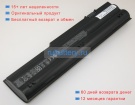 Hp Mt06055 10.8V 2550mAh аккумуляторы