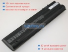 Hp Hstnn-db3b 10.8V 2550mAh аккумуляторы