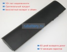 Hp Mt06055 10.8V 2550mAh аккумуляторы