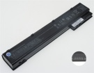 Аккумуляторы для ноутбуков hp Elitebook 8770w 14.8V 5224mAh