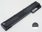 Аккумуляторы для ноутбуков hp Elitebook 8560w(sp633up) 14.8V 5224mAh