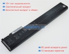 Hp 632114-151 14.8V 5224mAh аккумуляторы