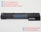 Hp Hstnn-f93c 14.8V 5224mAh аккумуляторы