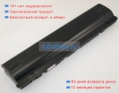 Аккумуляторы для ноутбуков asus Eeepc x101ch 10.8V 5200mAh