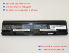 Аккумуляторы для ноутбуков asus Eeepc x101ch 10.8V 5200mAh