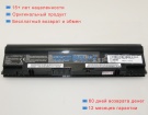 Asus A32-1025 10.8V 5200mAh аккумуляторы