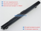 Dell Hxhff 11.1V 5900mAh аккумуляторы