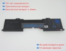 Dell Ww12p 14.8V 2000mAh аккумуляторы