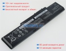 Аккумуляторы для ноутбуков asus N45sf-v2g-vx058v 10.8V 5200mAh