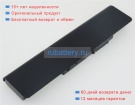 Аккумуляторы для ноутбуков asus N75 series 10.8V 5200mAh