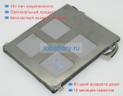 Аккумуляторы для ноутбуков asus Eee slate ep121 7.4V 4660mAh