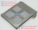 Аккумуляторы для ноутбуков asus Eee slate b121-1a018f 7.4V 4660mAh