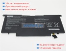 Аккумуляторы для ноутбуков asus Ux31a-r4005v 7.4V 6840mAh