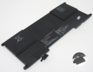 Аккумуляторы для ноутбуков asus Zenbook ux21a 7.4V 4800mAh