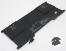 Asus C23-ux21 7.4V 4800mAh аккумуляторы