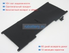 Аккумуляторы для ноутбуков asus Ux21a 7.4V 4800mAh
