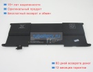 Asus C23-ux21 7.4V 4800mAh аккумуляторы