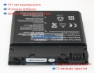 Fujitsu-siemens U40-4s2200-g1l1 10.8V 4400mAh аккумуляторы