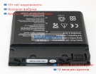 Fujitsu-siemens U40-3s4000-s1 10.8V 4400mAh аккумуляторы