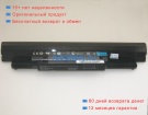 Msi Bty-m46 11.1V 5700mAh аккумуляторы