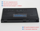 Msi Bty-m6d 11.1V 7800mAh аккумуляторы