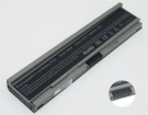 Dell Y082c 14.8V 1800mAh аккумуляторы