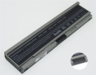 Dell 0f586j 14.8V 1800mAh аккумуляторы