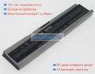 Dell 0w343c 14.8V 1800mAh аккумуляторы