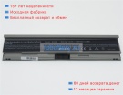 Dell X597c 14.8V 1800mAh аккумуляторы