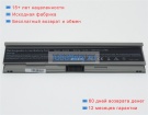 Dell Y082c 14.8V 1800mAh аккумуляторы