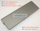 Dell 0y084c 11.1V 4400mAh аккумуляторы