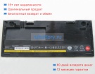 Lenovo Asm p/n 42t4936 11.1V 3200mAh аккумуляторы