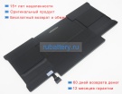 Apple A1405 7.3V 6700mAh аккумуляторы