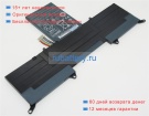 Acer Bt.00304.010 11.1V 3280mAh аккумуляторы