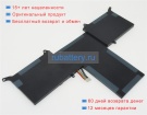 Acer Bt.00303.026 11.1V 3280mAh аккумуляторы