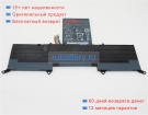 Acer Bt00303026 11.1V 3280mAh аккумуляторы