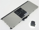 Аккумуляторы для ноутбуков dell Xps 15z 14.8V 4300mAh