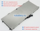 Dell 0htr7 14.8V 4300mAh аккумуляторы