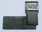 Clevo W830bat-6 11.1V 5600mAh аккумуляторы